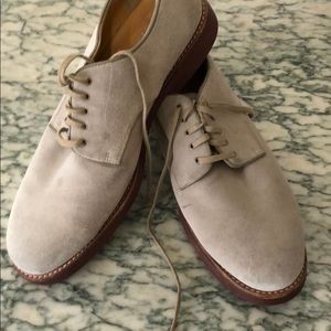 Polo Ralph Lauren Bucks